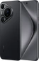 Huawei Pura 70 Pro Black