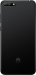 Huawei Y6 (2018) Dual-SIM black