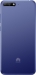 Huawei Y6 (2018) Dual-SIM blue