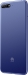 Huawei Y6 (2018) Dual-SIM blue