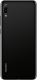 Huawei Y6 (2019) Dual-SIM black