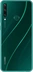 Huawei Y6p Dual-SIM emerald green