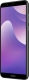Huawei Y7 (2018) Dual-SIM black