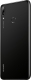 Huawei Y7 (2019) Dual-SIM black