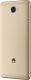 Huawei Y7 Dual-SIM gold