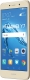 Huawei Y7 Dual-SIM gold