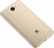 Huawei Y7 Dual-SIM gold