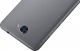 Huawei Y7 Dual-SIM grey