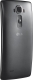 LG G Flex 2 H955 16GB silver