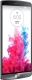 LG G3 D855 16GB black