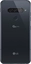 LG G8s ThinQ Dual-SIM LMG810EAW mirror black