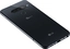 LG G8s ThinQ Dual-SIM LMG810EAW mirror black
