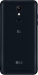 LG K11 LMX410EO black