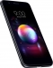 LG K11 LMX410EO black