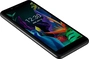 LG K20 LMX120EMW Dual-SIM new aurora black