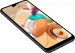 LG K41S LMK410EMW Dual-SIM titan