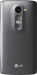 LG Leon Y50 H320 black
