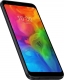 LG Q7 LMQ610EM black