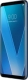 LG V30 H930 blue
