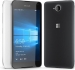 Microsoft Lumia 650 Dual-SIM black