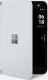 Microsoft Surface Duo 128GB white