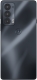 Motorola Edge 20 128GB Frosted Grey