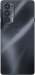 Motorola Edge 20 256GB Frosted Grey