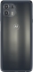 Motorola Edge 20 Lite 128GB/8GB Electric graphite