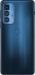 Motorola Edge 20 Pro Midnight Blue