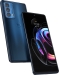 Motorola Edge 20 Pro Midnight Blue