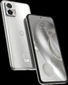 Motorola Edge 30 Neo 128GB Ice Palace