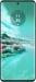 Motorola Edge 40 Neo Soothing Sea