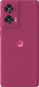 Motorola Edge 50 Fusion 256GB/12GB Hot Pink