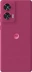 Motorola Edge 50 Fusion 256GB/8GB Hot Pink