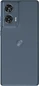 Motorola Edge 50 Fusion 256GB/12GB Forest Blue