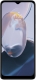 Motorola Moto E22i winter white