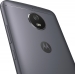 Motorola Moto E4 Single-SIM grey