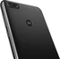 Motorola Moto E6 Play Dual-SIM steel black