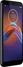 Motorola Moto E6 Play Dual-SIM steel black