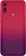 Motorola Moto E6s Dual-SIM sunrise red