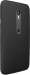 Motorola Moto G 3rd Gen. 8GB schwarz