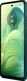 Motorola Moto G04 64GB Sea Green