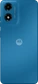 Motorola Moto G04 64GB Satin Blue