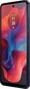 Motorola Moto G04s 128GB Concord Black