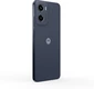 Motorola Moto G05 256GB/4GB Denim Blue