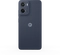Motorola Moto G05 128GB/4GB Denim Blue