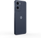 Motorola Moto G05 128GB/4GB Denim Blue