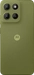 Motorola Moto G15 Power 512GB iguana green