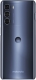 Motorola Moto G200 5G Stellar Blue