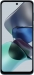 Motorola Moto G23 128GB/8GB Steel Blue